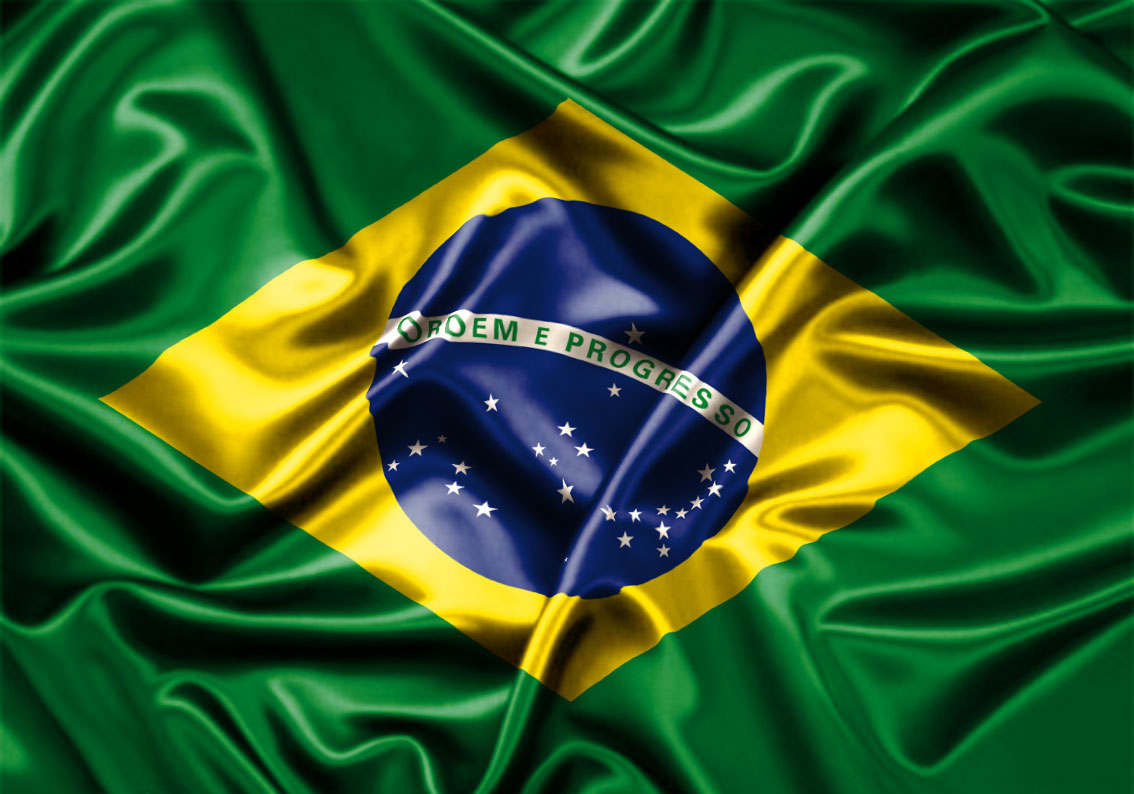 Símbolos nacionais