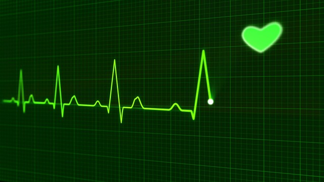 Doenças cardiovasculares hereditárias
