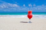 Como e feito cálculo de férias - Aprenda e entenda