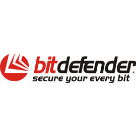 bitdefender