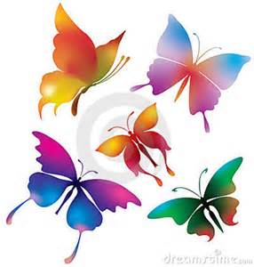 borboletas-coloridas