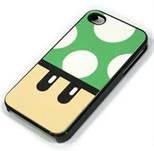 capa iphone