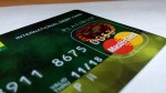 Como ter pontos no cartão de crédito?