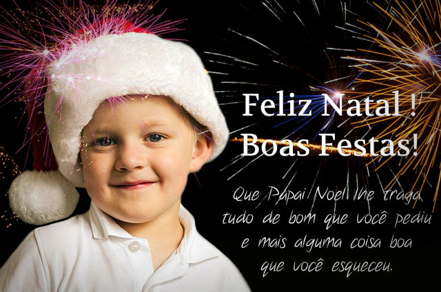 cartão de natal 03
