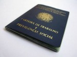 Como funciona o aviso prévio indenizado
