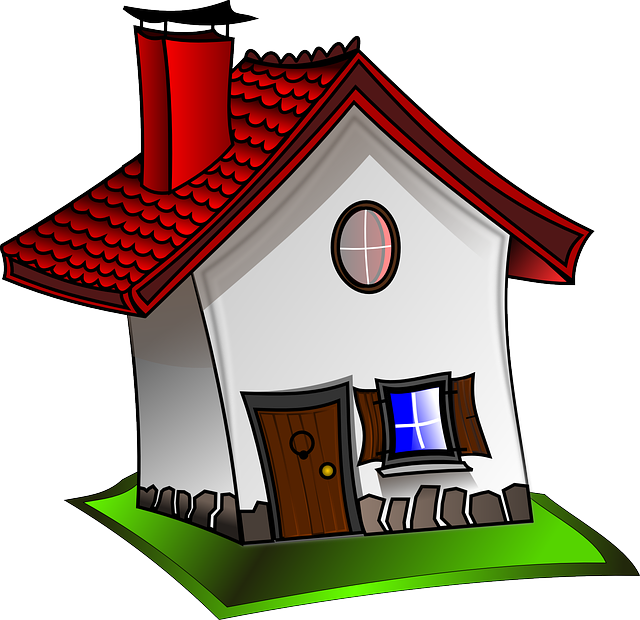 casa