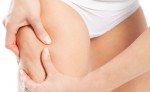 Exercícios que acabam com a celulite