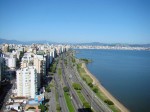 Melhores lugares do mundo para morar
