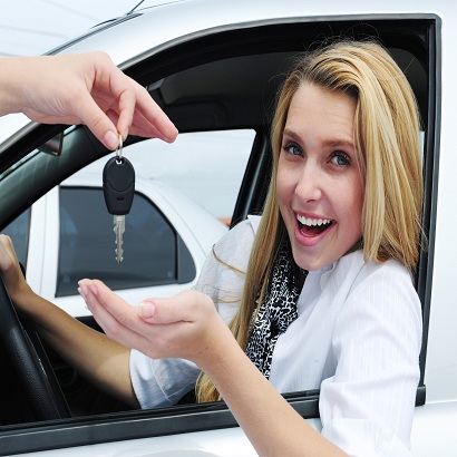 A compra de um carro é uma conquista importante para muitas pessoas, conheça os trâmites para garantir seus direitos na compra de um carro usado