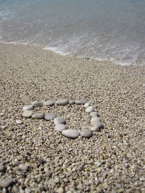 Amor