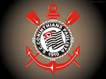Treinador Corinthians 2015