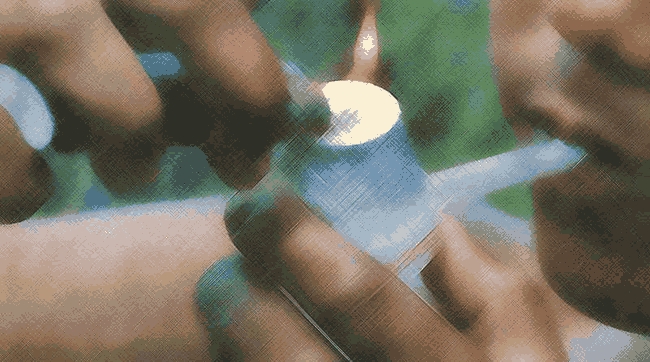A dependência química é a terceira doença que mais mata no mundo