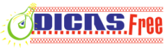 DicasFree.com