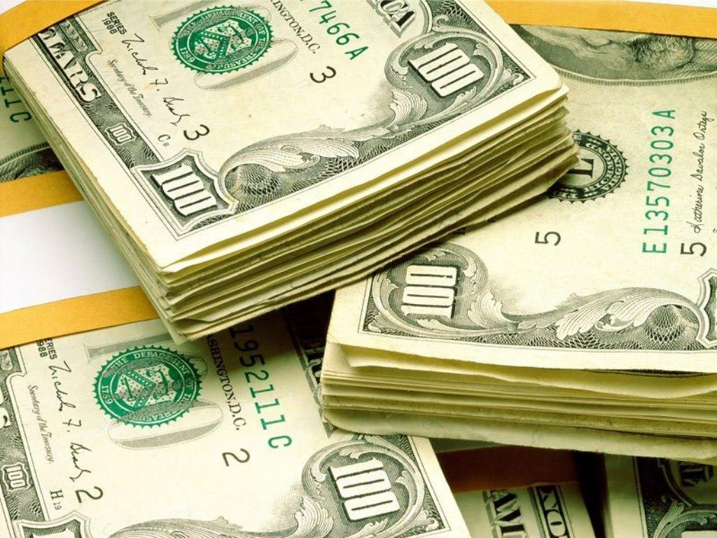 Regras para comprar dólar