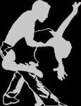 Dança