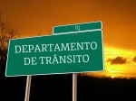 Detran do Rio de Janeiro.