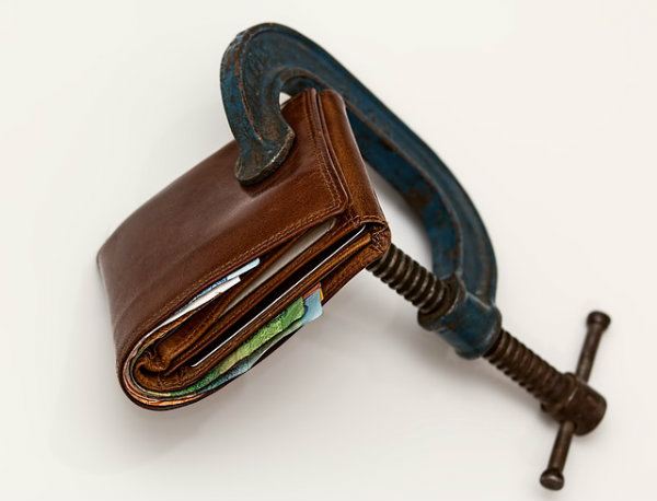 Como comer bem e economizar dinheiro no fim do mês?