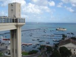 Como e onde foram fundadas as primeiras cidades no Brasil