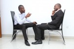 Quanto tempo demora para retorno de entrevista de emprego