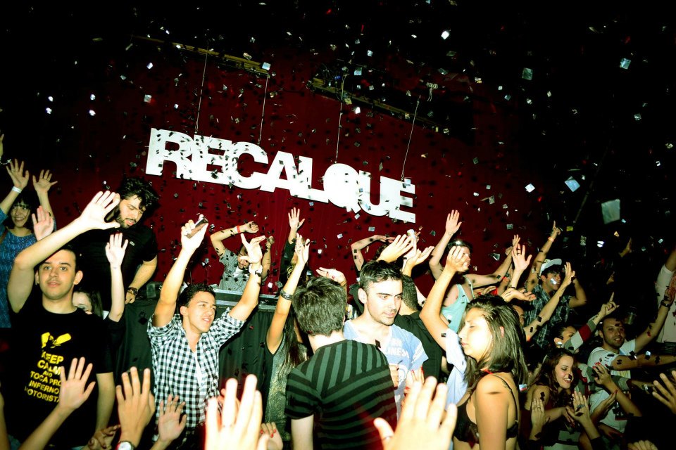 Promover uma festa é sem dúvidas uma tarefa difícil.