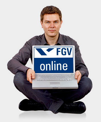 O FGV online é um curso a distância que procura formar pós graduados em MBA.