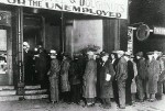 Crise de 1929 no Brasil e no mundo resumo completo