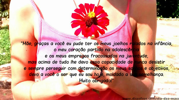 Paciente.