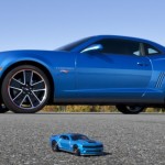 hot wheels Carro original e brinquedo