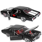 hot wheels modelo articulado