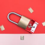Como comprar ações com segurança e receber dividendos?