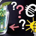 Como pagar os impsotos da ações?