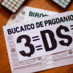 Como é pago os dividendos de uma ação da B3?