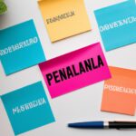 Planilha de gerenciamento