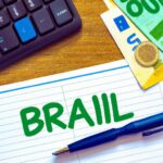 Como comprar parte do banco do brasil