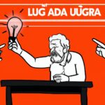 Lula diz que queda foi grave e que saberá o 'estrago' em 3 ou 4 dias