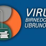 Como estudar para o vertibular da UNB?