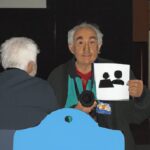 aposentados do inss