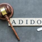 Advogado diz que não sabia de acordo de delação