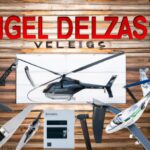 Visto, helicóptero e imóveis: as regalias pedidas pelo delator