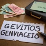 Previdência dos militares vai entrar na contenção de gastos do governo
