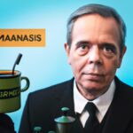 Barroso designa Moraes como relator do inquérito