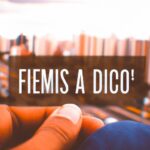 Como ter fé em Deus?