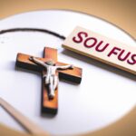 Como realizar uma oração para o seu pastor?
