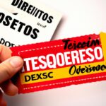 Como ter desconto em ingressos?