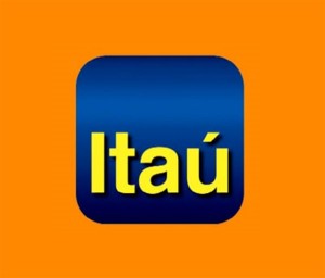 O Itaú é um banco que pensa em seus clientes.