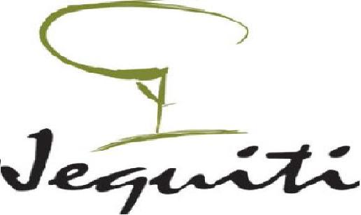 jequiti