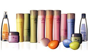 jequiti_cosmeticos