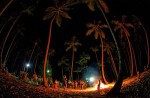 Luau ou Lual ?