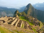 Povo Inca: Cultura, Economia, História e Política