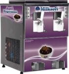 Máquina de Açaí máquina